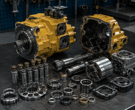 Volvo iş makinesi servisi, Volvo ekskavatör servisi, Volvo loder servisi, Volvo kaya kamyonu servisi, Volvo greyder servisi, Volvo özel servis, Volvo arıza tespiti, Volvo periyodik bakım, Volvo iş makinesi bakım servisi, Volvo iş makinesi onarımı, Volvo yedek parça, Volvo motor yedek parçaları, Volvo hidrolik yedek parçalar, Volvo şanzıman parçaları, Volvo elektrik elektronik parçaları, Volvo yürüyüş takımı parçaları, Volvo kabin parçaları, Volvo gövde parçaları, Volvo hidrolik pompa revizyonu, Volvo kule şanzımanı revizyonu, Volvo yürüyüş motoru revizyonu, Volvo dizel motor revizyonu, Volvo enjektör revizyonu, Volvo yakıt sistemi revizyonu, Volvo ECU tamiri, Volvo beyin tamiri, Volvo saha servisi
