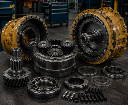 Volvo iş makinesi servisi, Volvo ekskavatör servisi, Volvo loder servisi, Volvo kaya kamyonu servisi, Volvo greyder servisi, Volvo özel servis, Volvo arıza tespiti, Volvo periyodik bakım, Volvo iş makinesi bakım servisi, Volvo iş makinesi onarımı, Volvo yedek parça, Volvo motor yedek parçaları, Volvo hidrolik yedek parçalar, Volvo şanzıman parçaları, Volvo elektrik elektronik parçaları, Volvo yürüyüş takımı parçaları, Volvo kabin parçaları, Volvo gövde parçaları, Volvo hidrolik pompa revizyonu, Volvo kule şanzımanı revizyonu, Volvo yürüyüş motoru revizyonu, Volvo dizel motor revizyonu, Volvo enjektör revizyonu, Volvo yakıt sistemi revizyonu, Volvo ECU tamiri, Volvo beyin tamiri, Volvo saha servisi