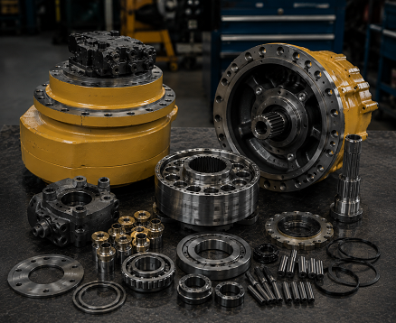 Volvo iş makinesi servisi, Volvo ekskavatör servisi, Volvo loder servisi, Volvo kaya kamyonu servisi, Volvo greyder servisi, Volvo özel servis, Volvo arıza tespiti, Volvo periyodik bakım, Volvo iş makinesi bakım servisi, Volvo iş makinesi onarımı, Volvo yedek parça, Volvo motor yedek parçaları, Volvo hidrolik yedek parçalar, Volvo şanzıman parçaları, Volvo elektrik elektronik parçaları, Volvo yürüyüş takımı parçaları, Volvo kabin parçaları, Volvo gövde parçaları, Volvo hidrolik pompa revizyonu, Volvo kule şanzımanı revizyonu, Volvo yürüyüş motoru revizyonu, Volvo dizel motor revizyonu, Volvo enjektör revizyonu, Volvo yakıt sistemi revizyonu, Volvo ECU tamiri, Volvo beyin tamiri, Volvo saha servisi