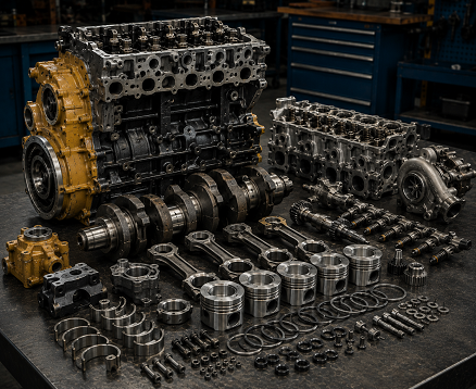 Volvo iş makinesi servisi, Volvo ekskavatör servisi, Volvo loder servisi, Volvo kaya kamyonu servisi, Volvo greyder servisi, Volvo özel servis, Volvo arıza tespiti, Volvo periyodik bakım, Volvo iş makinesi bakım servisi, Volvo iş makinesi onarımı, Volvo yedek parça, Volvo motor yedek parçaları, Volvo hidrolik yedek parçalar, Volvo şanzıman parçaları, Volvo elektrik elektronik parçaları, Volvo yürüyüş takımı parçaları, Volvo kabin parçaları, Volvo gövde parçaları, Volvo hidrolik pompa revizyonu, Volvo kule şanzımanı revizyonu, Volvo yürüyüş motoru revizyonu, Volvo dizel motor revizyonu, Volvo enjektör revizyonu, Volvo yakıt sistemi revizyonu, Volvo ECU tamiri, Volvo beyin tamiri, Volvo saha servisi