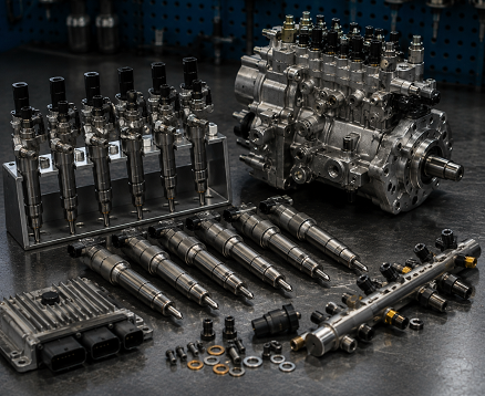 Volvo iş makinesi servisi, Volvo ekskavatör servisi, Volvo loder servisi, Volvo kaya kamyonu servisi, Volvo greyder servisi, Volvo özel servis, Volvo arıza tespiti, Volvo periyodik bakım, Volvo iş makinesi bakım servisi, Volvo iş makinesi onarımı, Volvo yedek parça, Volvo motor yedek parçaları, Volvo hidrolik yedek parçalar, Volvo şanzıman parçaları, Volvo elektrik elektronik parçaları, Volvo yürüyüş takımı parçaları, Volvo kabin parçaları, Volvo gövde parçaları, Volvo hidrolik pompa revizyonu, Volvo kule şanzımanı revizyonu, Volvo yürüyüş motoru revizyonu, Volvo dizel motor revizyonu, Volvo enjektör revizyonu, Volvo yakıt sistemi revizyonu, Volvo ECU tamiri, Volvo beyin tamiri, Volvo saha servisi