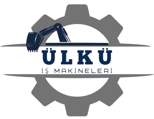 Volvo iş makinesi servisi, Volvo ekskavatör servisi, Volvo loder servisi, Volvo kaya kamyonu servisi, Volvo greyder servisi, Volvo özel servis, Volvo arıza tespiti, Volvo periyodik bakım, Volvo iş makinesi bakım servisi, Volvo iş makinesi onarımı, Volvo yedek parça, Volvo motor yedek parçaları, Volvo hidrolik yedek parçalar, Volvo şanzıman parçaları, Volvo elektrik elektronik parçaları, Volvo yürüyüş takımı parçaları, Volvo kabin parçaları, Volvo gövde parçaları, Volvo hidrolik pompa revizyonu, Volvo kule şanzımanı revizyonu, Volvo yürüyüş motoru revizyonu, Volvo dizel motor revizyonu, Volvo enjektör revizyonu, Volvo yakıt sistemi revizyonu, Volvo ECU tamiri, Volvo beyin tamiri, Volvo saha servisi