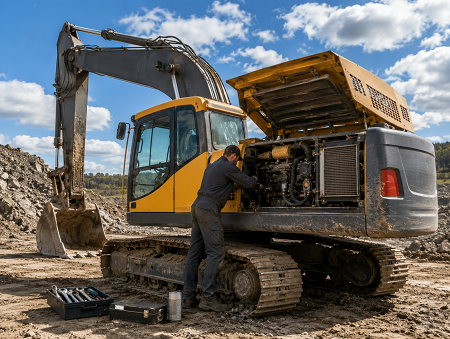 Volvo iş makinesi servisi, Volvo ekskavatör servisi, Volvo loder servisi, Volvo kaya kamyonu servisi, Volvo greyder servisi, Volvo özel servis, Volvo arıza tespiti, Volvo periyodik bakım, Volvo iş makinesi bakım servisi, Volvo iş makinesi onarımı, Volvo yedek parça, Volvo motor yedek parçaları, Volvo hidrolik yedek parçalar, Volvo şanzıman parçaları, Volvo elektrik elektronik parçaları, Volvo yürüyüş takımı parçaları, Volvo kabin parçaları, Volvo gövde parçaları, Volvo hidrolik pompa revizyonu, Volvo kule şanzımanı revizyonu, Volvo yürüyüş motoru revizyonu, Volvo dizel motor revizyonu, Volvo enjektör revizyonu, Volvo yakıt sistemi revizyonu, Volvo ECU tamiri, Volvo beyin tamiri, Volvo saha servisi