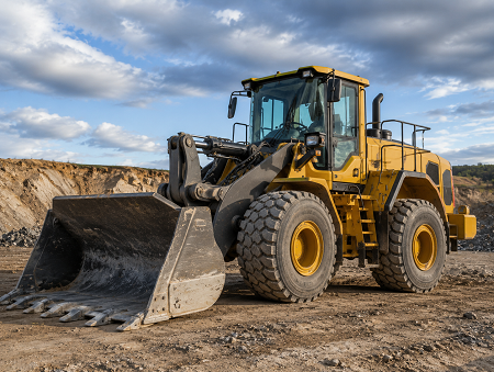 Volvo iş makinesi servisi, Volvo ekskavatör servisi, Volvo loder servisi, Volvo kaya kamyonu servisi, Volvo greyder servisi, Volvo özel servis, Volvo arıza tespiti, Volvo periyodik bakım, Volvo iş makinesi bakım servisi, Volvo iş makinesi onarımı, Volvo yedek parça, Volvo motor yedek parçaları, Volvo hidrolik yedek parçalar, Volvo şanzıman parçaları, Volvo elektrik elektronik parçaları, Volvo yürüyüş takımı parçaları, Volvo kabin parçaları, Volvo gövde parçaları, Volvo hidrolik pompa revizyonu, Volvo kule şanzımanı revizyonu, Volvo yürüyüş motoru revizyonu, Volvo dizel motor revizyonu, Volvo enjektör revizyonu, Volvo yakıt sistemi revizyonu, Volvo ECU tamiri, Volvo beyin tamiri, Volvo saha servisi