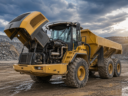 Volvo iş makinesi servisi, Volvo ekskavatör servisi, Volvo loder servisi, Volvo kaya kamyonu servisi, Volvo greyder servisi, Volvo özel servis, Volvo arıza tespiti, Volvo periyodik bakım, Volvo iş makinesi bakım servisi, Volvo iş makinesi onarımı, Volvo yedek parça, Volvo motor yedek parçaları, Volvo hidrolik yedek parçalar, Volvo şanzıman parçaları, Volvo elektrik elektronik parçaları, Volvo yürüyüş takımı parçaları, Volvo kabin parçaları, Volvo gövde parçaları, Volvo hidrolik pompa revizyonu, Volvo kule şanzımanı revizyonu, Volvo yürüyüş motoru revizyonu, Volvo dizel motor revizyonu, Volvo enjektör revizyonu, Volvo yakıt sistemi revizyonu, Volvo ECU tamiri, Volvo beyin tamiri, Volvo saha servisi