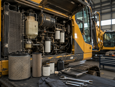 Volvo iş makinesi servisi, Volvo ekskavatör servisi, Volvo loder servisi, Volvo kaya kamyonu servisi, Volvo greyder servisi, Volvo özel servis, Volvo arıza tespiti, Volvo periyodik bakım, Volvo iş makinesi bakım servisi, Volvo iş makinesi onarımı, Volvo yedek parça, Volvo motor yedek parçaları, Volvo hidrolik yedek parçalar, Volvo şanzıman parçaları, Volvo elektrik elektronik parçaları, Volvo yürüyüş takımı parçaları, Volvo kabin parçaları, Volvo gövde parçaları, Volvo hidrolik pompa revizyonu, Volvo kule şanzımanı revizyonu, Volvo yürüyüş motoru revizyonu, Volvo dizel motor revizyonu, Volvo enjektör revizyonu, Volvo yakıt sistemi revizyonu, Volvo ECU tamiri, Volvo beyin tamiri, Volvo saha servisi