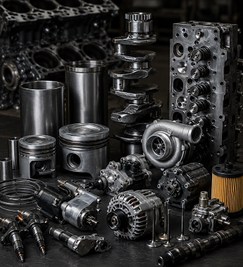 Volvo iş makinesi servisi, Volvo ekskavatör servisi, Volvo loder servisi, Volvo kaya kamyonu servisi, Volvo greyder servisi, Volvo özel servis, Volvo arıza tespiti, Volvo periyodik bakım, Volvo iş makinesi bakım servisi, Volvo iş makinesi onarımı, Volvo yedek parça, Volvo motor yedek parçaları, Volvo hidrolik yedek parçalar, Volvo şanzıman parçaları, Volvo elektrik elektronik parçaları, Volvo yürüyüş takımı parçaları, Volvo kabin parçaları, Volvo gövde parçaları, Volvo hidrolik pompa revizyonu, Volvo kule şanzımanı revizyonu, Volvo yürüyüş motoru revizyonu, Volvo dizel motor revizyonu, Volvo enjektör revizyonu, Volvo yakıt sistemi revizyonu, Volvo ECU tamiri, Volvo beyin tamiri, Volvo saha servisi