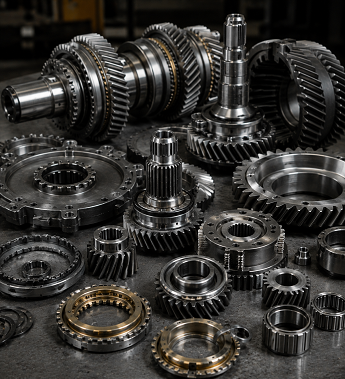 Volvo iş makinesi servisi, Volvo ekskavatör servisi, Volvo loder servisi, Volvo kaya kamyonu servisi, Volvo greyder servisi, Volvo özel servis, Volvo arıza tespiti, Volvo periyodik bakım, Volvo iş makinesi bakım servisi, Volvo iş makinesi onarımı, Volvo yedek parça, Volvo motor yedek parçaları, Volvo hidrolik yedek parçalar, Volvo şanzıman parçaları, Volvo elektrik elektronik parçaları, Volvo yürüyüş takımı parçaları, Volvo kabin parçaları, Volvo gövde parçaları, Volvo hidrolik pompa revizyonu, Volvo kule şanzımanı revizyonu, Volvo yürüyüş motoru revizyonu, Volvo dizel motor revizyonu, Volvo enjektör revizyonu, Volvo yakıt sistemi revizyonu, Volvo ECU tamiri, Volvo beyin tamiri, Volvo saha servisi