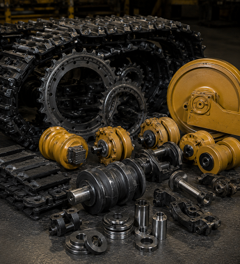 Volvo iş makinesi servisi, Volvo ekskavatör servisi, Volvo loder servisi, Volvo kaya kamyonu servisi, Volvo greyder servisi, Volvo özel servis, Volvo arıza tespiti, Volvo periyodik bakım, Volvo iş makinesi bakım servisi, Volvo iş makinesi onarımı, Volvo yedek parça, Volvo motor yedek parçaları, Volvo hidrolik yedek parçalar, Volvo şanzıman parçaları, Volvo elektrik elektronik parçaları, Volvo yürüyüş takımı parçaları, Volvo kabin parçaları, Volvo gövde parçaları, Volvo hidrolik pompa revizyonu, Volvo kule şanzımanı revizyonu, Volvo yürüyüş motoru revizyonu, Volvo dizel motor revizyonu, Volvo enjektör revizyonu, Volvo yakıt sistemi revizyonu, Volvo ECU tamiri, Volvo beyin tamiri, Volvo saha servisi