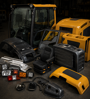 Volvo iş makinesi servisi, Volvo ekskavatör servisi, Volvo loder servisi, Volvo kaya kamyonu servisi, Volvo greyder servisi, Volvo özel servis, Volvo arıza tespiti, Volvo periyodik bakım, Volvo iş makinesi bakım servisi, Volvo iş makinesi onarımı, Volvo yedek parça, Volvo motor yedek parçaları, Volvo hidrolik yedek parçalar, Volvo şanzıman parçaları, Volvo elektrik elektronik parçaları, Volvo yürüyüş takımı parçaları, Volvo kabin parçaları, Volvo gövde parçaları, Volvo hidrolik pompa revizyonu, Volvo kule şanzımanı revizyonu, Volvo yürüyüş motoru revizyonu, Volvo dizel motor revizyonu, Volvo enjektör revizyonu, Volvo yakıt sistemi revizyonu, Volvo ECU tamiri, Volvo beyin tamiri, Volvo saha servisi