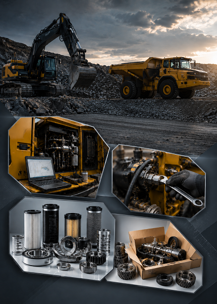 Volvo iş makinesi servisi, Volvo ekskavatör servisi, Volvo loder servisi, Volvo kaya kamyonu servisi, Volvo greyder servisi, Volvo özel servis, Volvo arıza tespiti, Volvo periyodik bakım, Volvo iş makinesi bakım servisi, Volvo iş makinesi onarımı, Volvo yedek parça, Volvo motor yedek parçaları, Volvo hidrolik yedek parçalar, Volvo şanzıman parçaları, Volvo elektrik elektronik parçaları, Volvo yürüyüş takımı parçaları, Volvo kabin parçaları, Volvo gövde parçaları, Volvo hidrolik pompa revizyonu, Volvo kule şanzımanı revizyonu, Volvo yürüyüş motoru revizyonu, Volvo dizel motor revizyonu, Volvo enjektör revizyonu, Volvo yakıt sistemi revizyonu, Volvo ECU tamiri, Volvo beyin tamiri, Volvo saha servisi